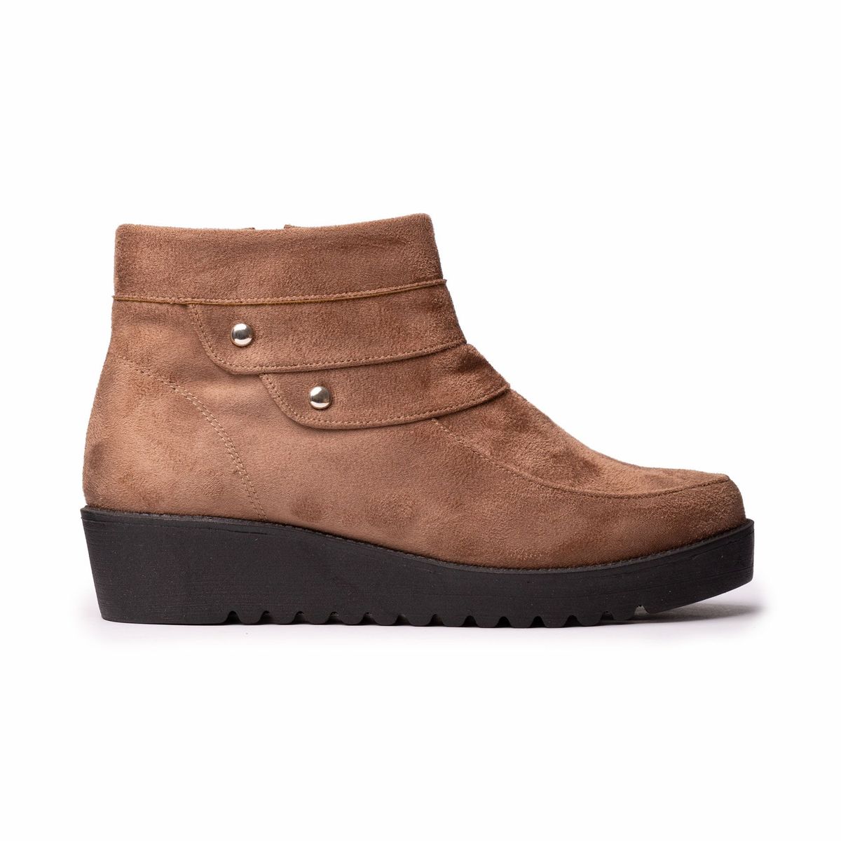 NEBULA - Botas Mardin - Nébula - Topo