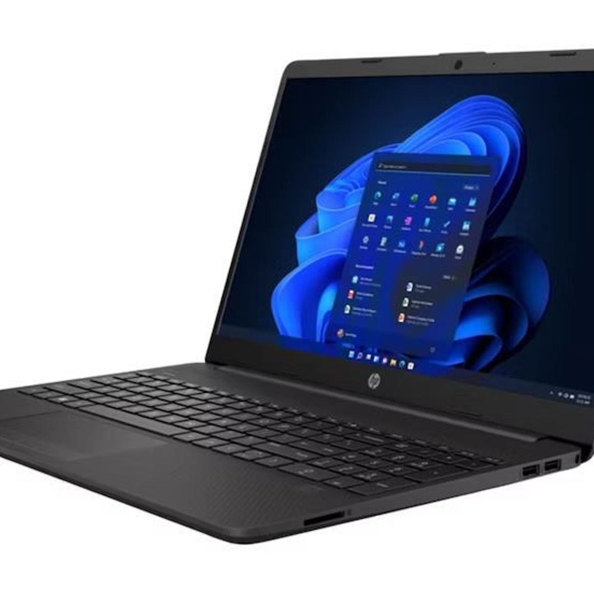 HP - HP Laptop 250 G9 Intel Core I3 8GB 256GB Windows 11 Teclado en Español