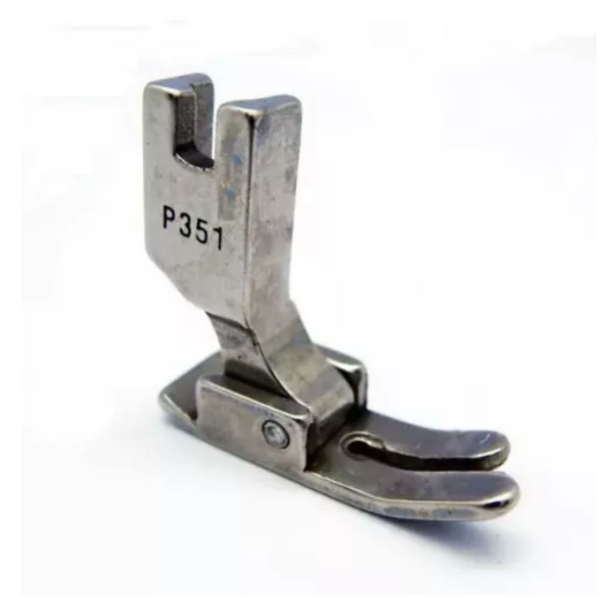 GENERICO - Juki - Prensatelas Para Máquinas Industrial De La Serie Ddl