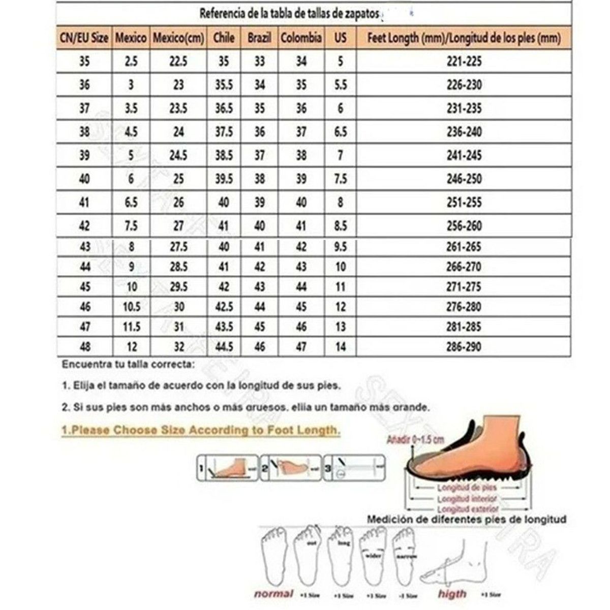 BLWOENS - Zapatos de Seguridad ligeros para hombres cómodos trabajo - Negro