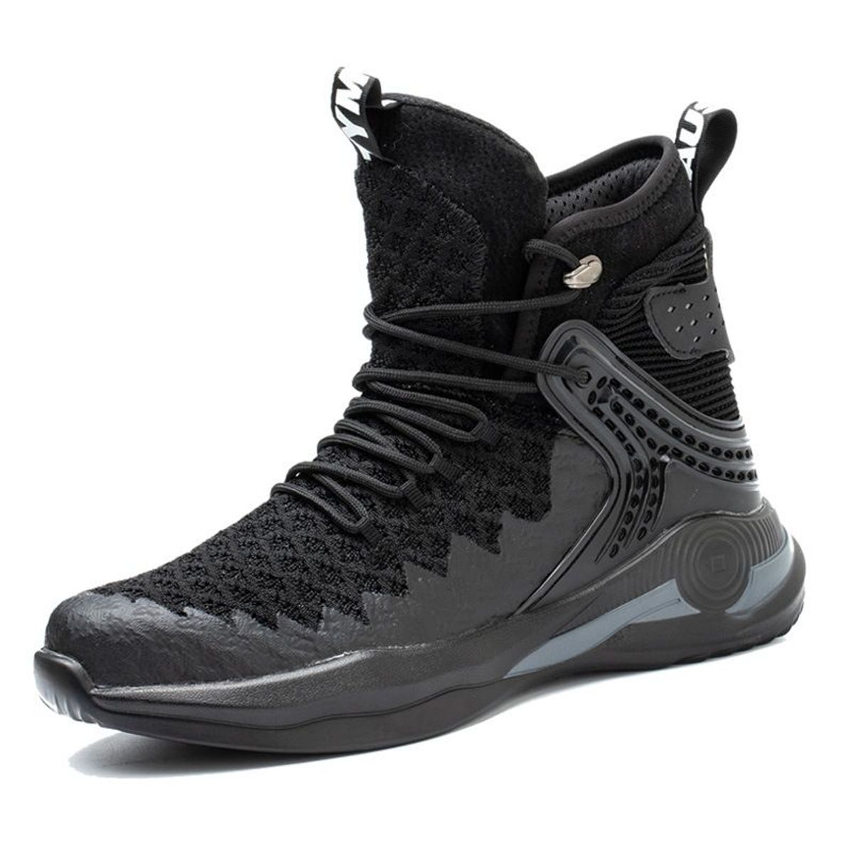 BLWOENS - Zapatos De Trabajo Hombre Seguridad Y Antipinchazos zapatos