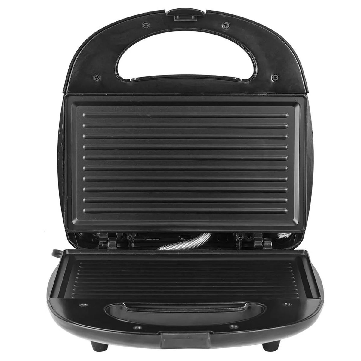 IMACO - Sandwichera Grill ISG014A 700 Watts