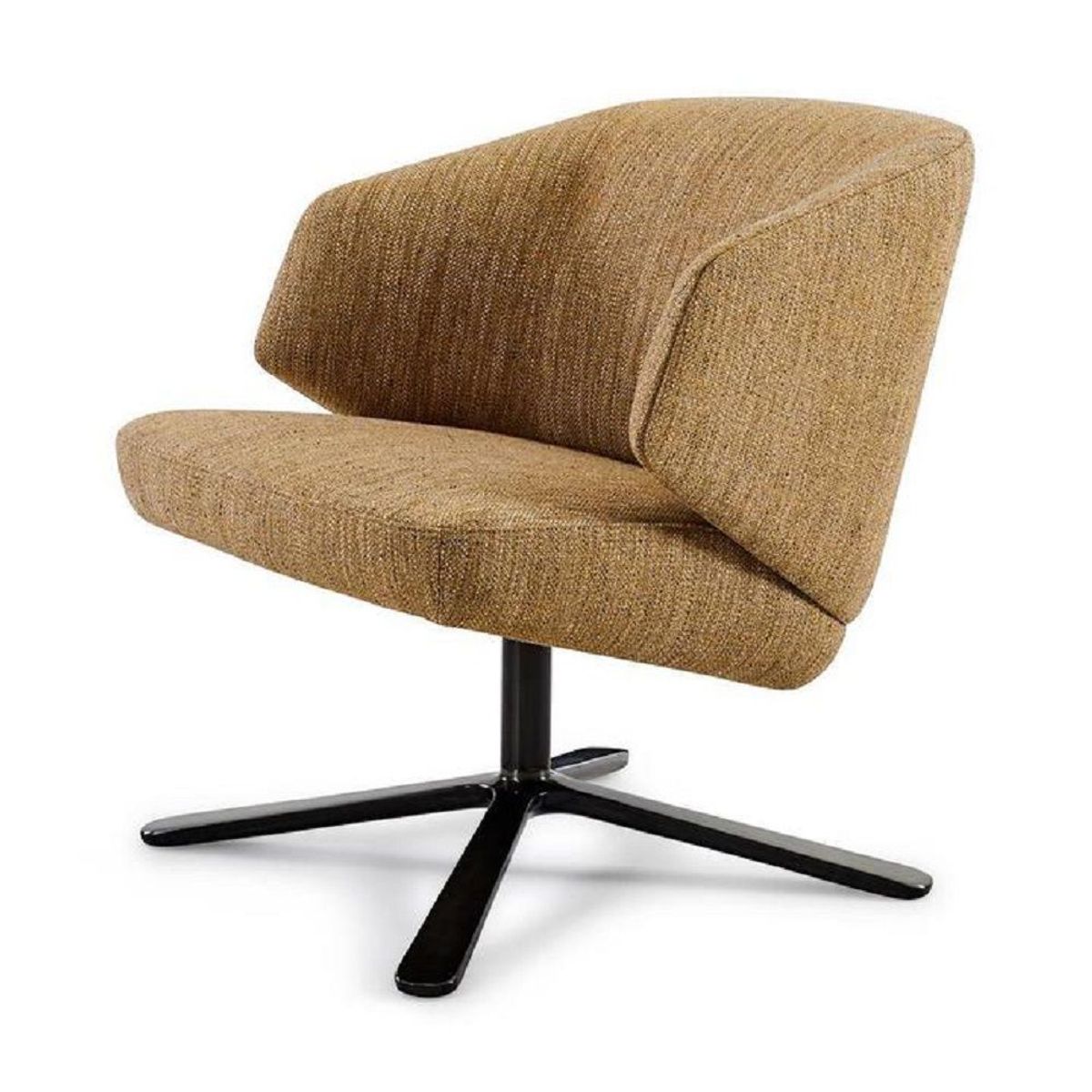 DMUEBLES - DMuebles Sillon Zulty Arena