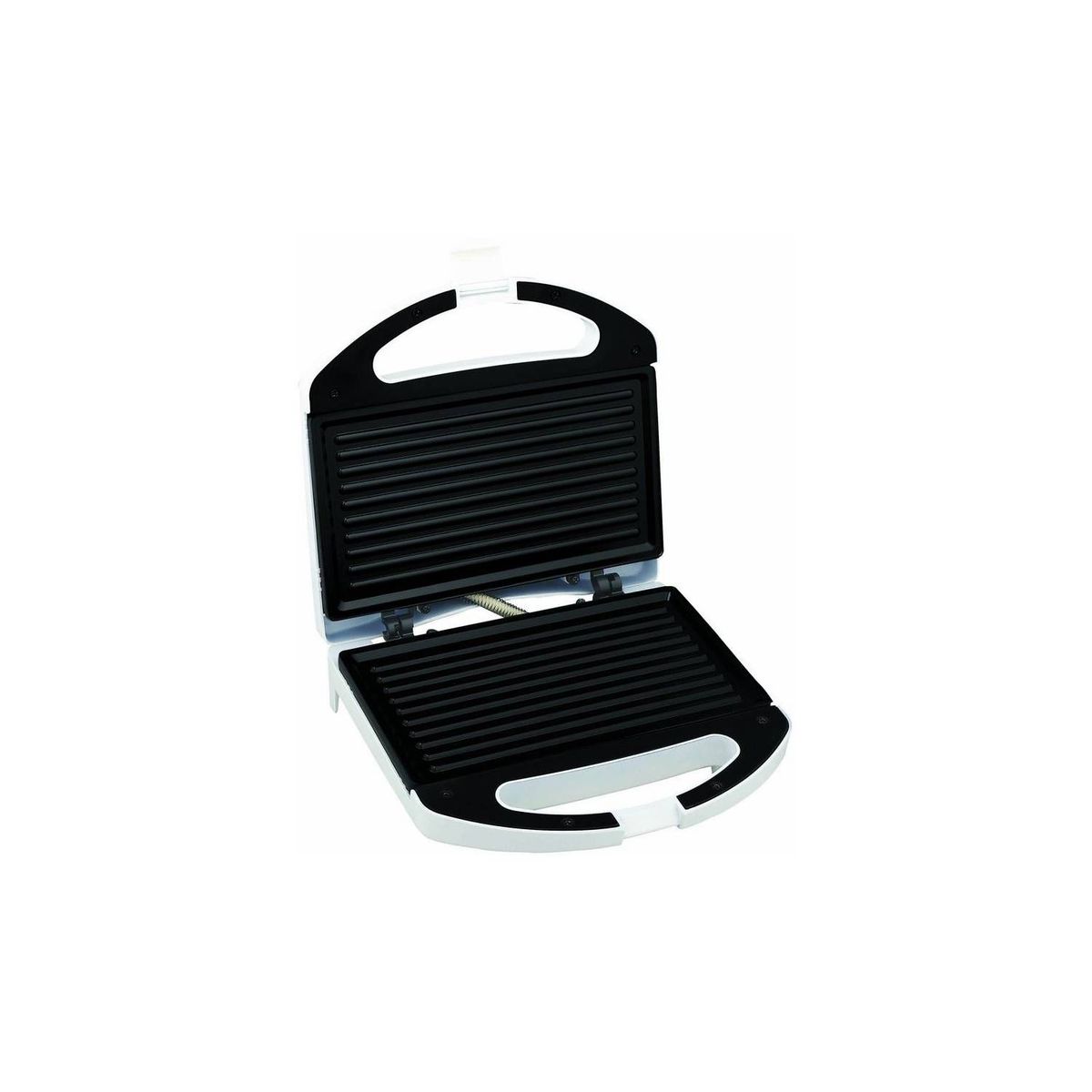 IMACO - Sandwichera Grill ISG101 750 watts