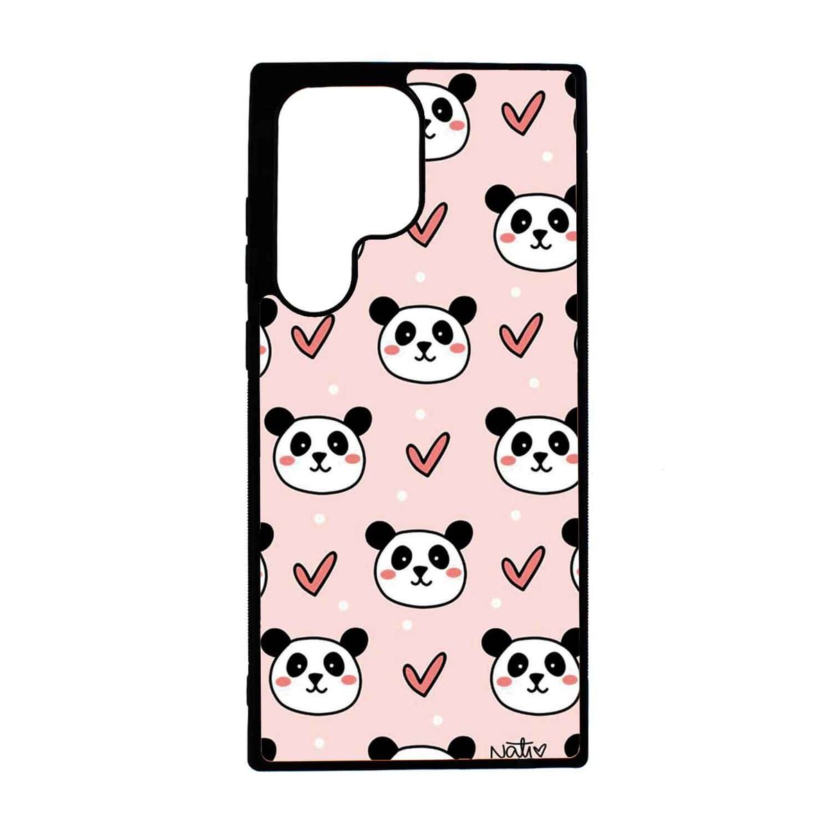 GENERICO - Funda Protector Case Para SAMSUNG S23 ULTRA