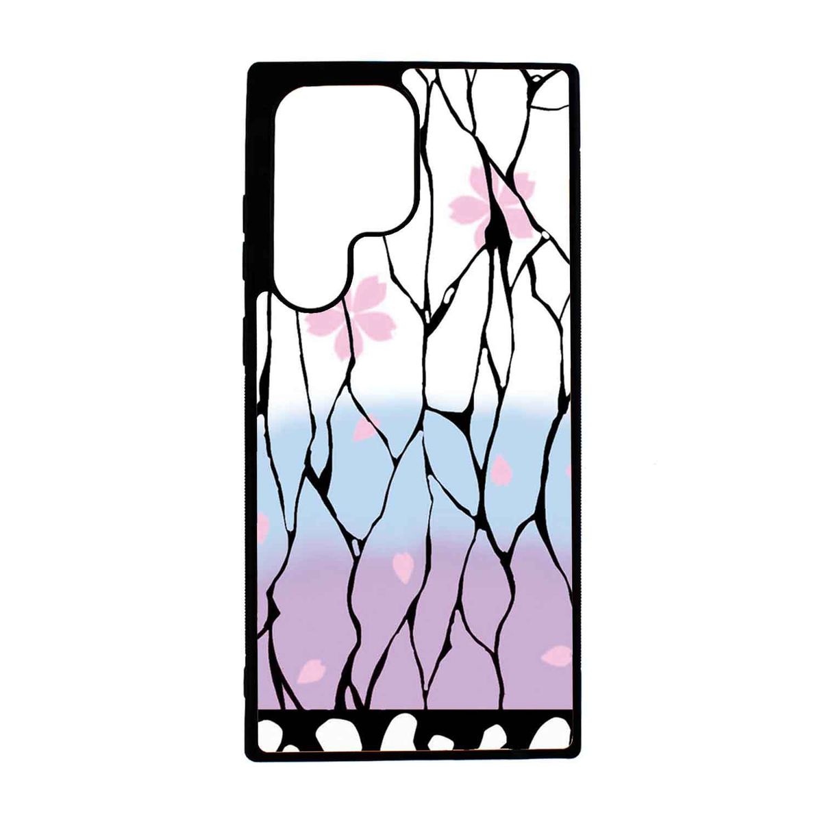 GENERICO - Funda Protector Case Para SAMSUNG S23 ULTRA