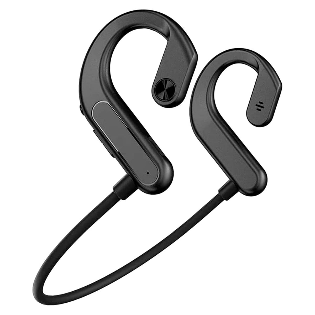 LENOVO - Audífonos Lenovo X3 Headset Wireless Bluetooth 5.0 Black