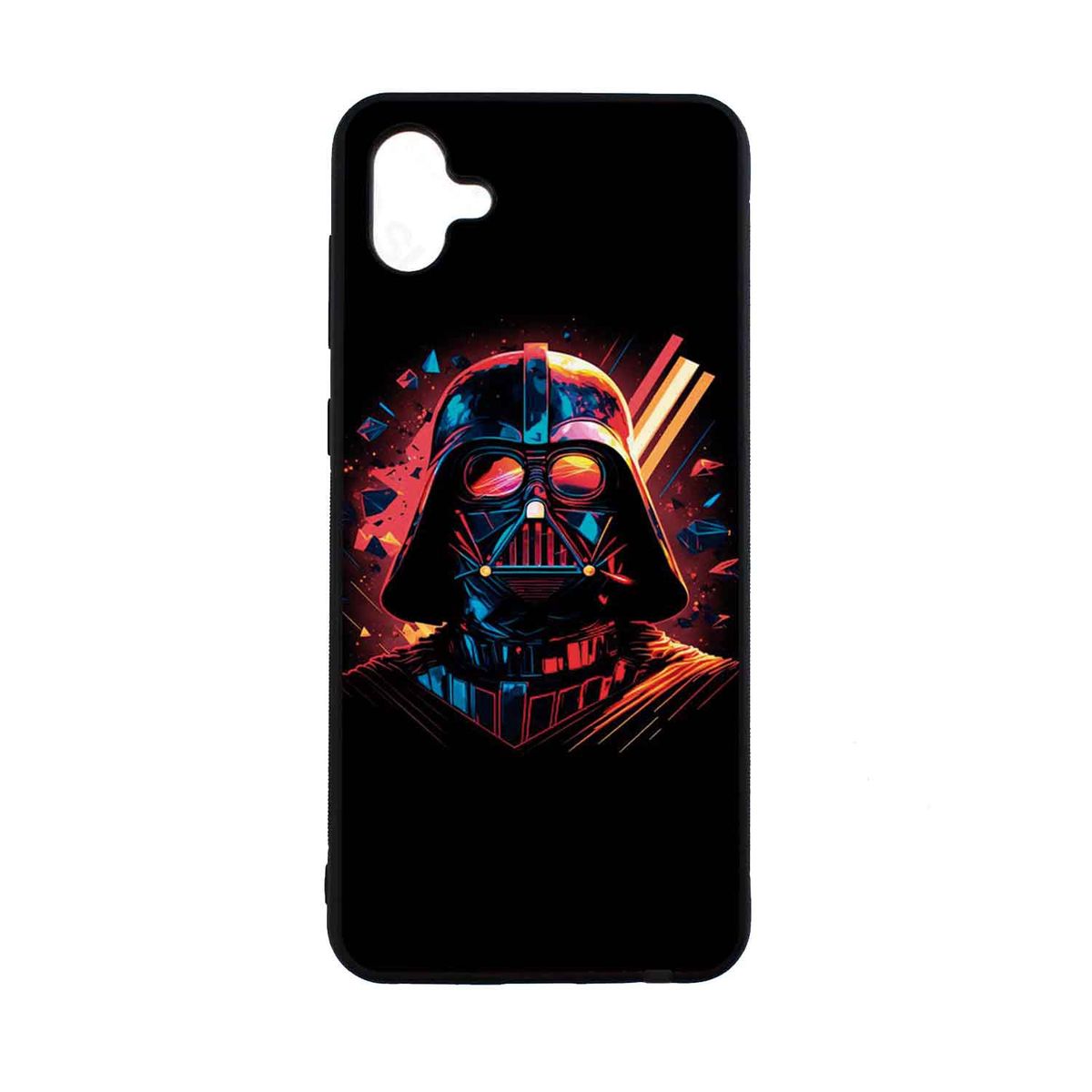 GENERICO - Funda Protector Case Para SAMSUNG A04