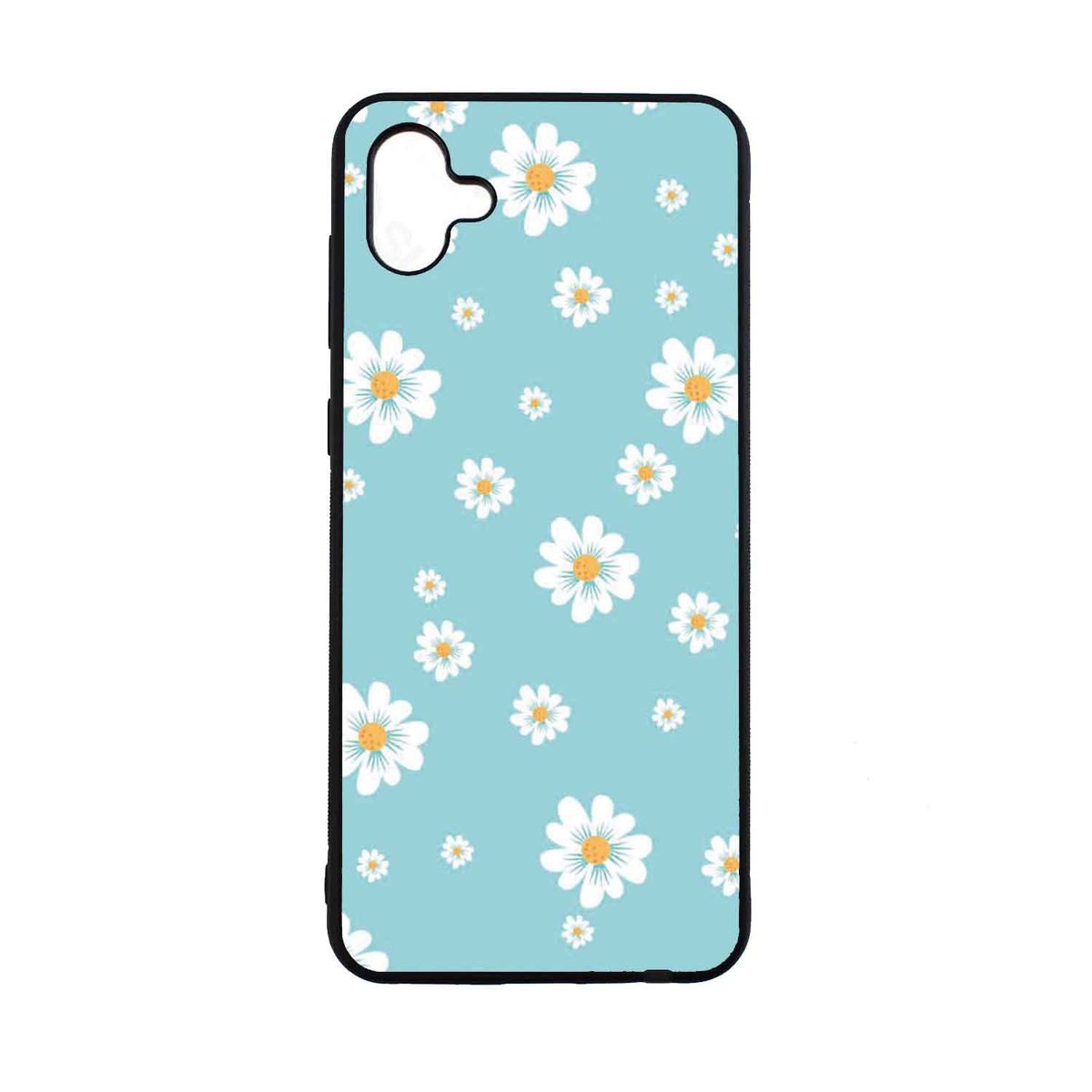 GENERICO - Funda Protector Case Para SAMSUNG A04