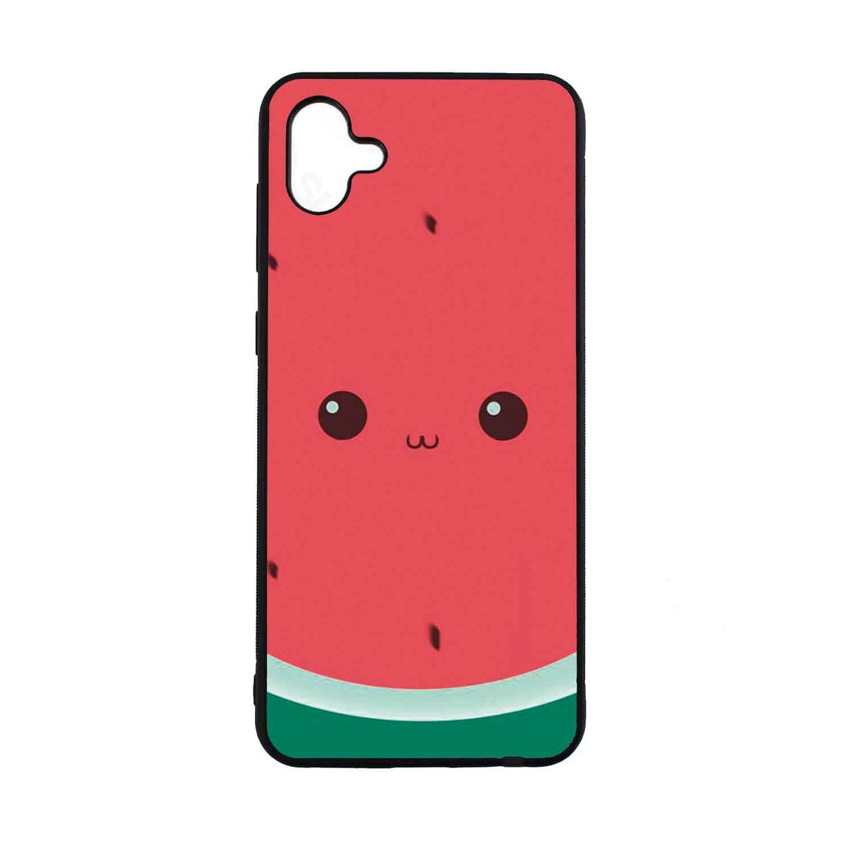 GENERICO - Funda Protector Case Para SAMSUNG A04