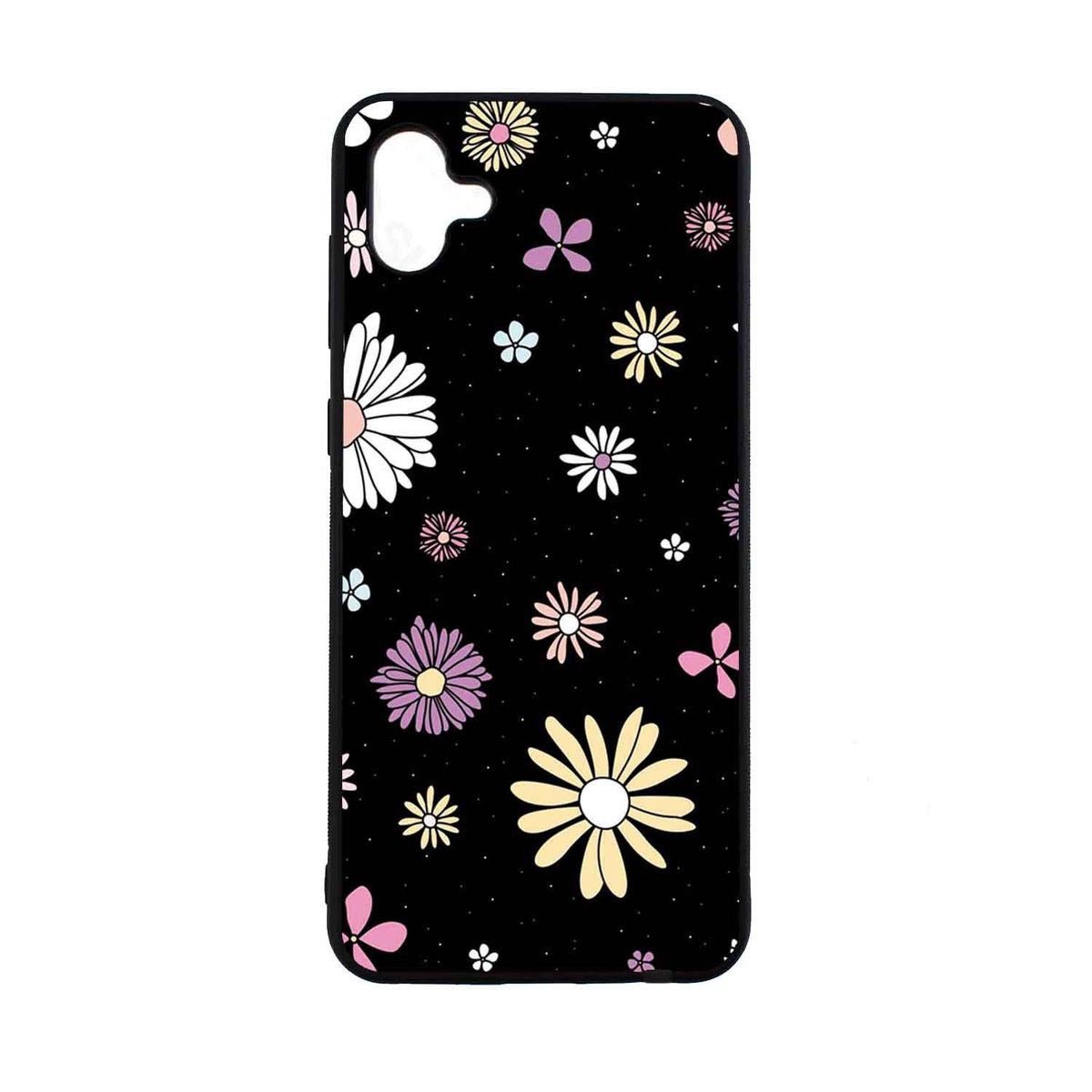 GENERICO - Funda Protector Case Para SAMSUNG A04