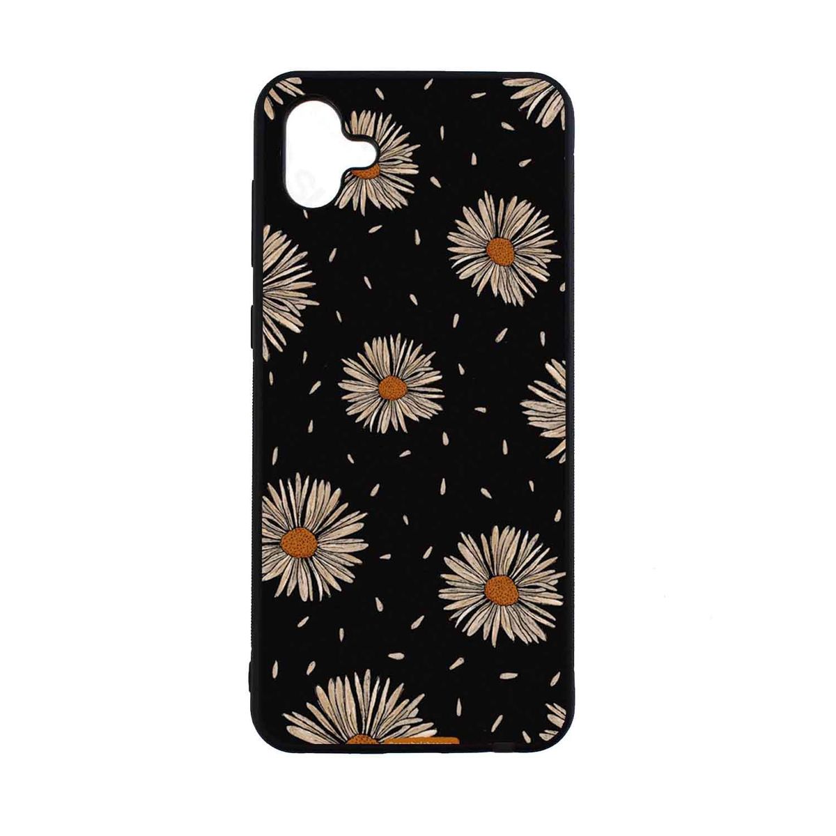 GENERICO - Funda Protector Case Para SAMSUNG A04