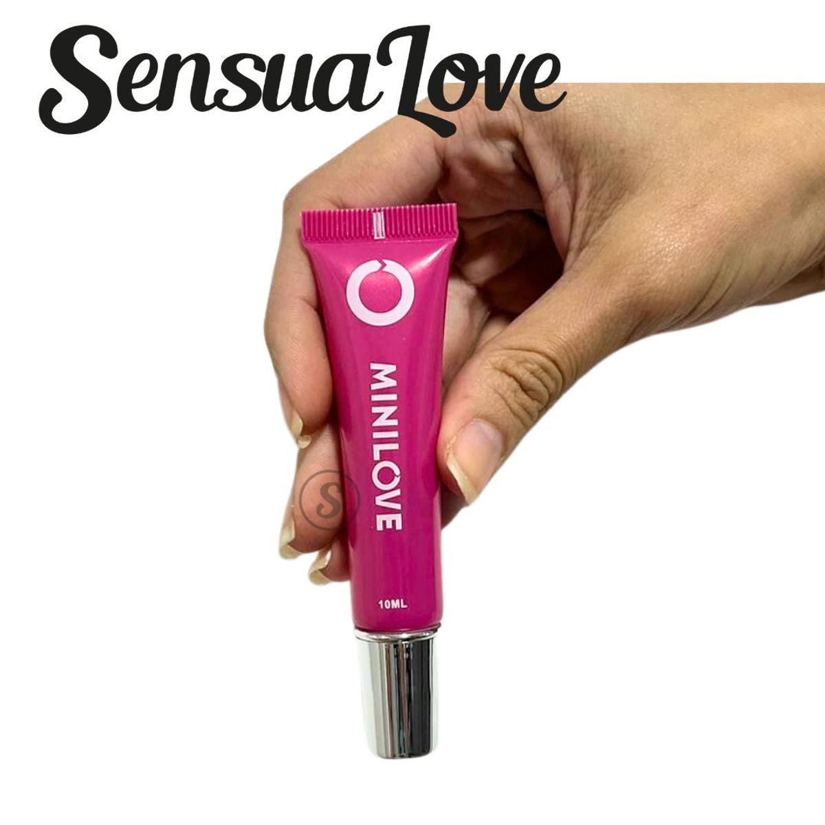 GENERICO - Gel Orgasmico Estimulante  Minilove