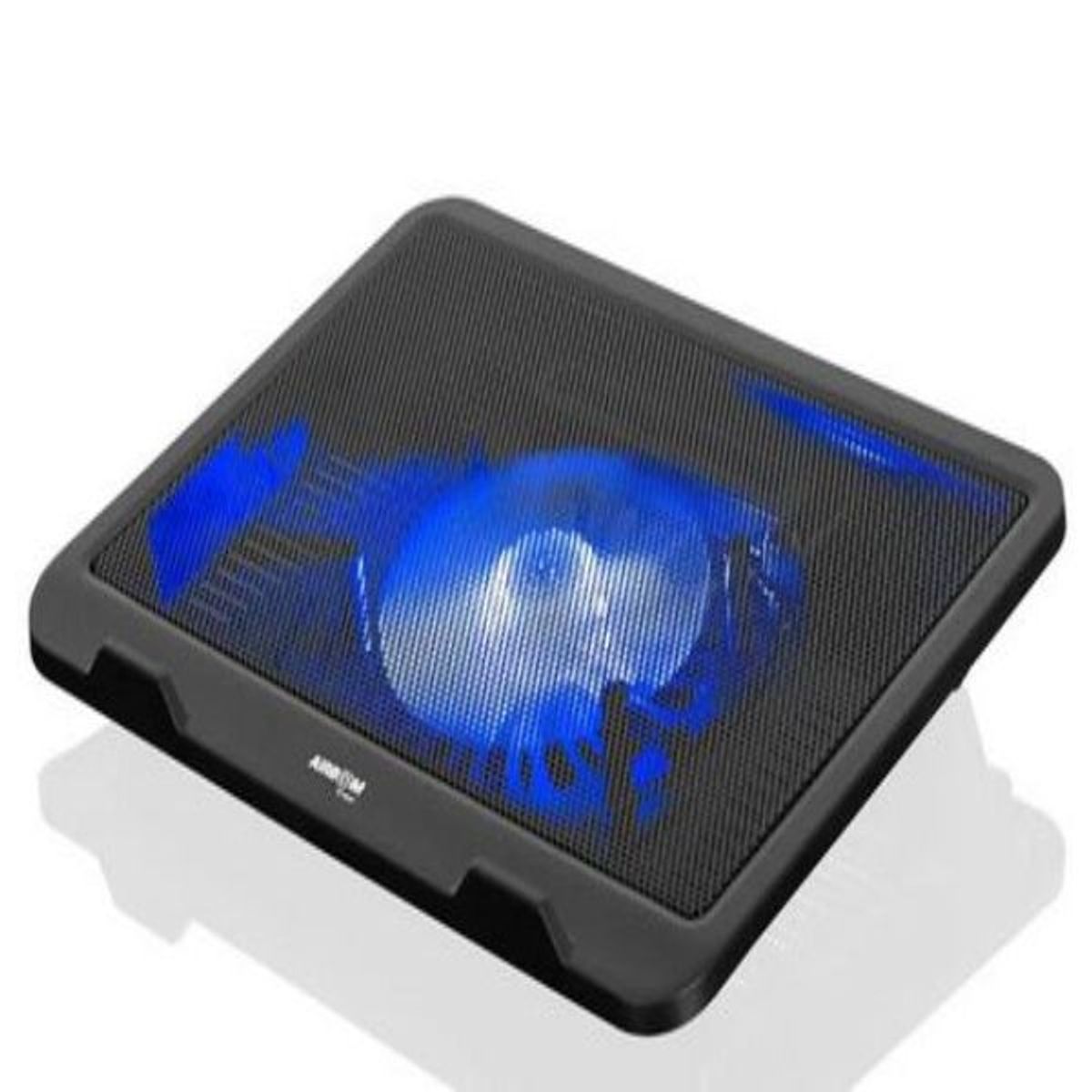 GENERICO - Cooler para Laptop Airboom Cruiser AB 021