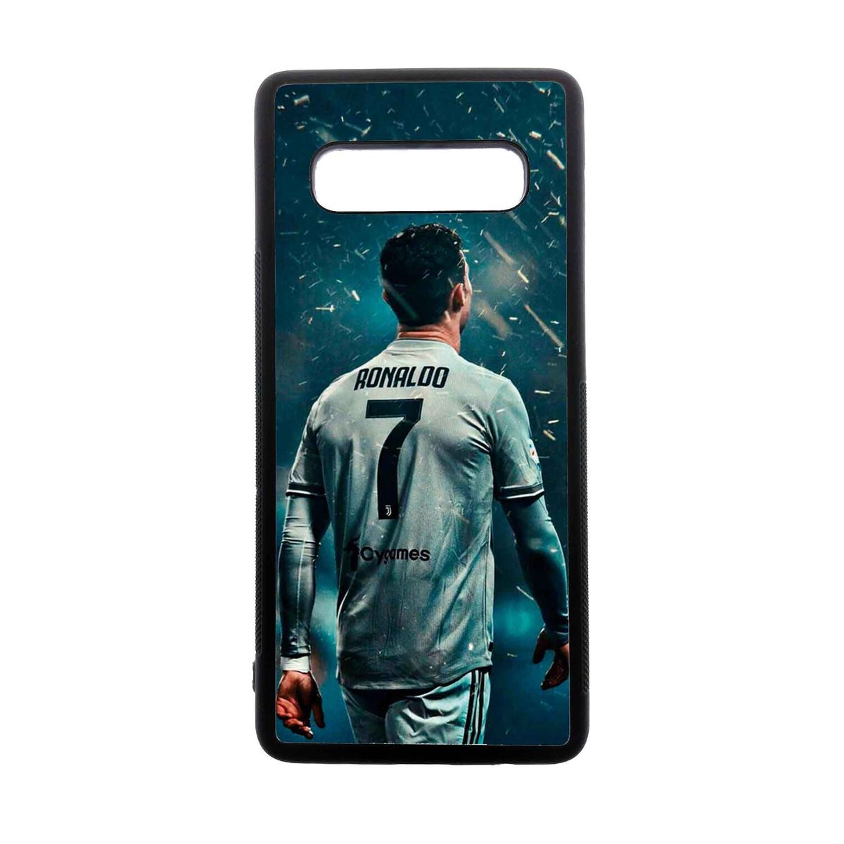 GENERICO - Funda Protector Case Para SAMSUNG S10 PLUS.
