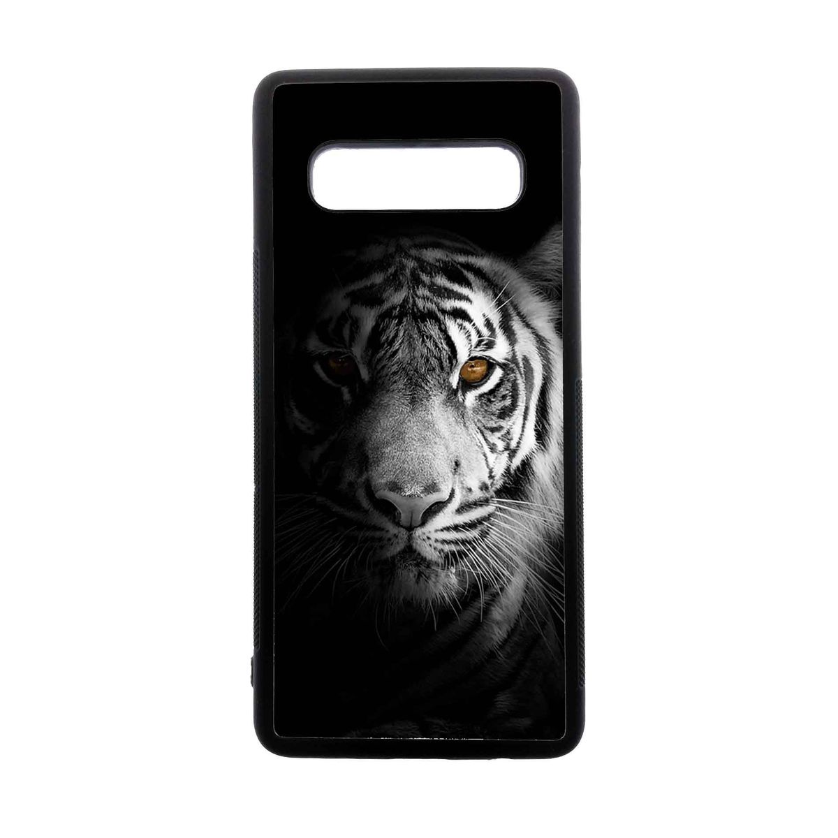 GENERICO - Funda Protector Case Para SAMSUNG S10 PLUS.