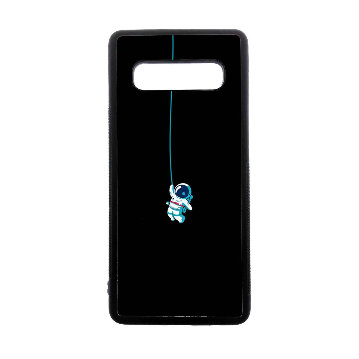 GENERICO - Funda Protector Case Para SAMSUNG S10 PLUS.