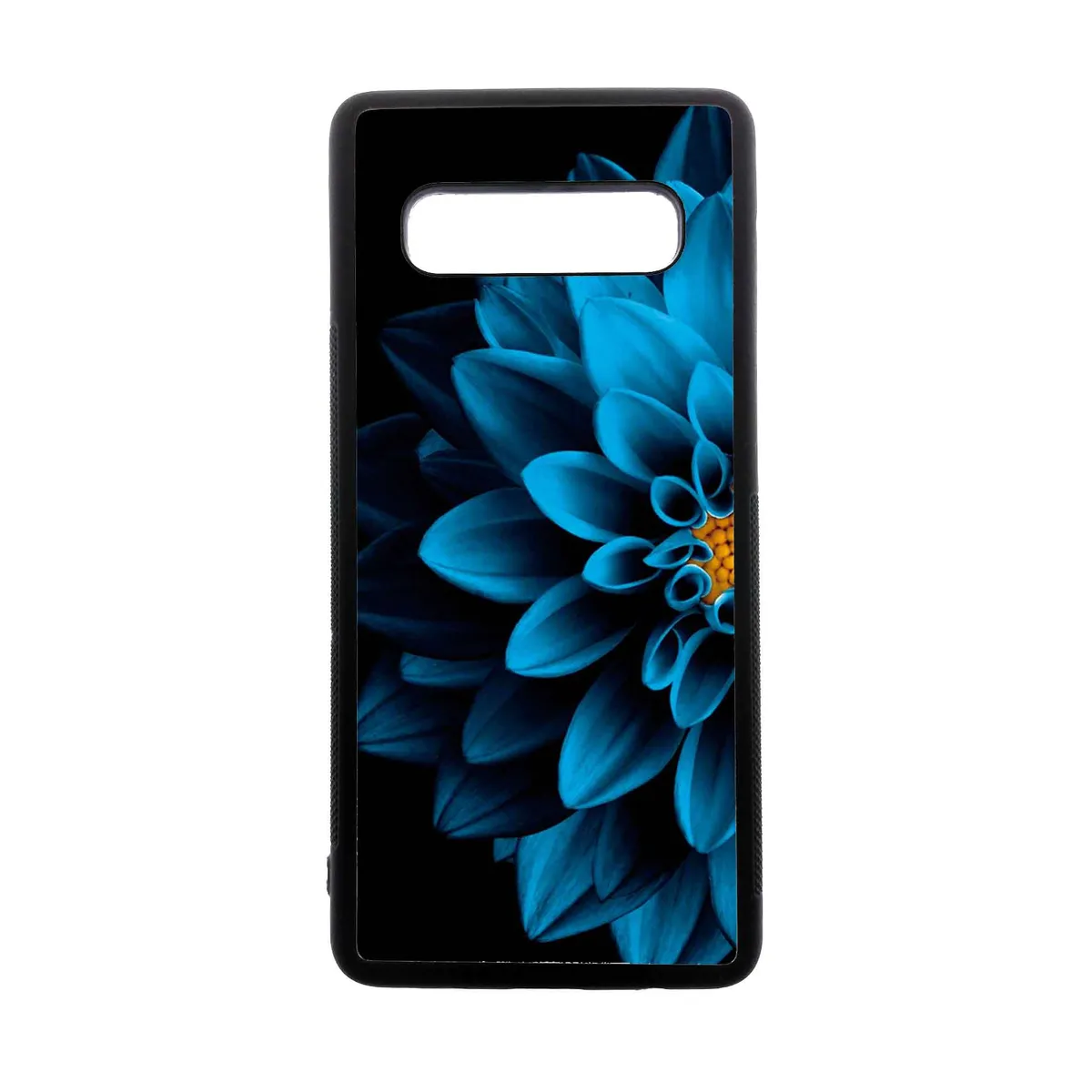 GENERICO - Funda Protector Case Para SAMSUNG S10 PLUS.