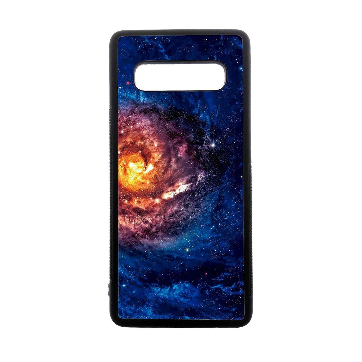 GENERICO - Funda Protector Case Para SAMSUNG S10 PLUS.