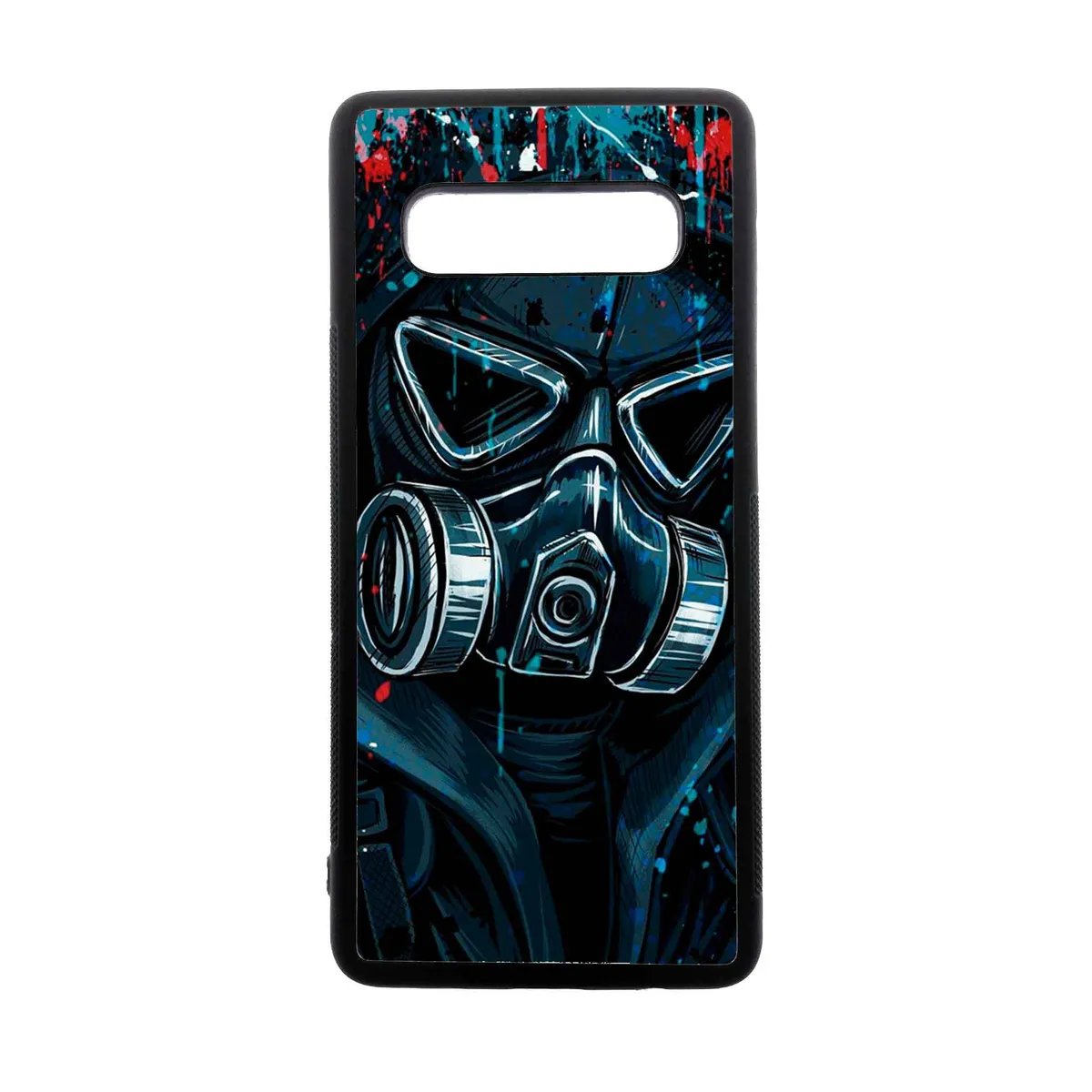 GENERICO - Funda Protector Case Para SAMSUNG S10 PLUS.