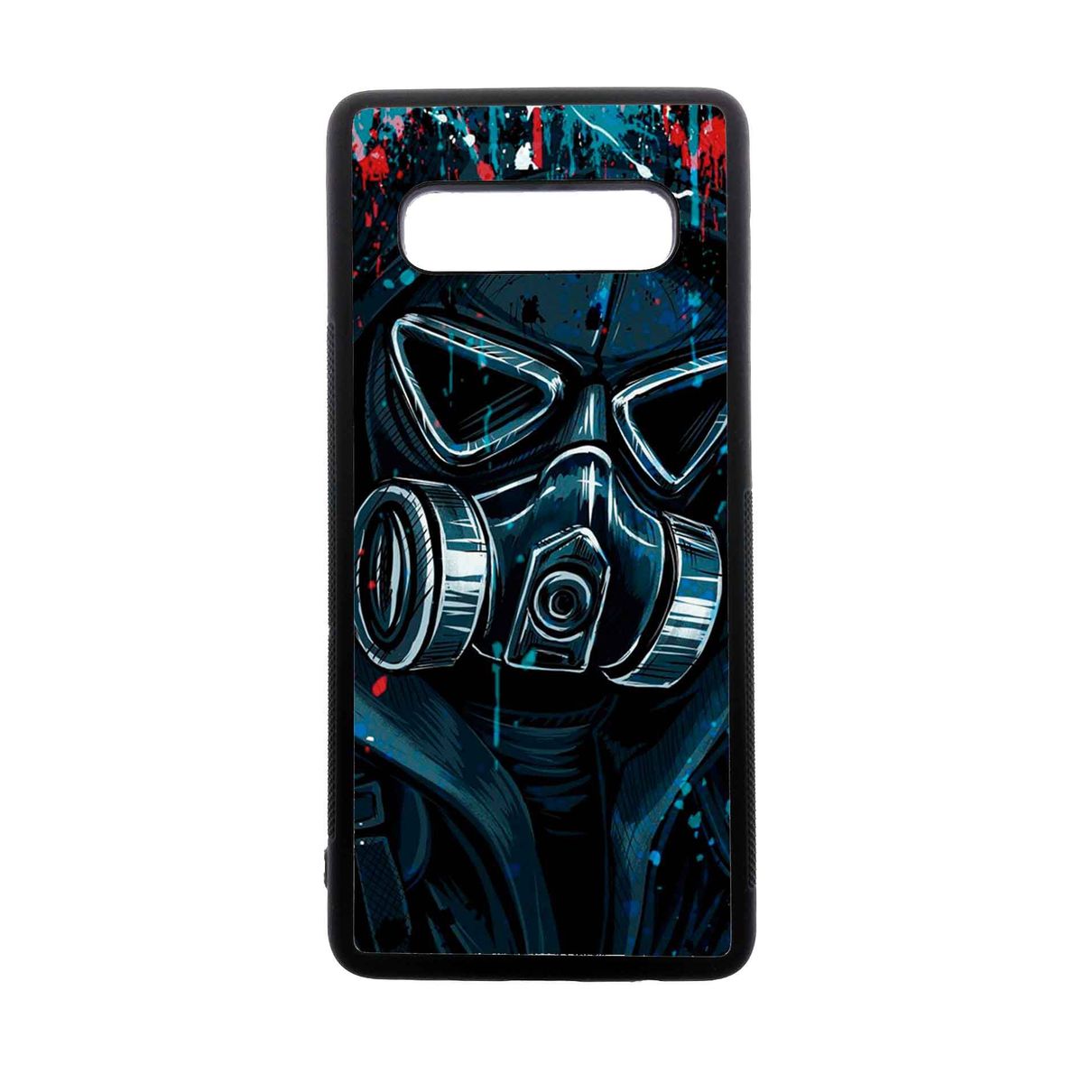 GENERICO - Funda Protector Case Para SAMSUNG S10 PLUS.