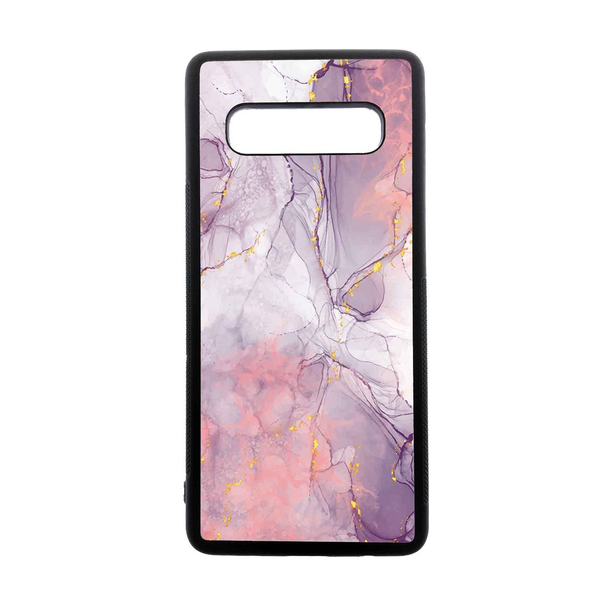 GENERICO - Funda Protector Case Para SAMSUNG S10 PLUS.