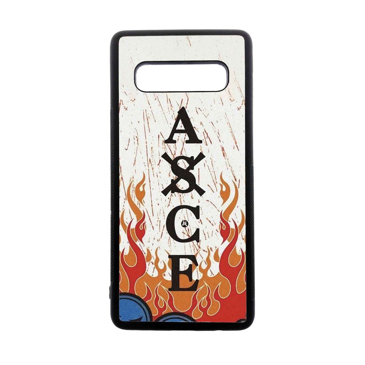 GENERICO - Funda Protector Case Para SAMSUNG S10 PLUS.