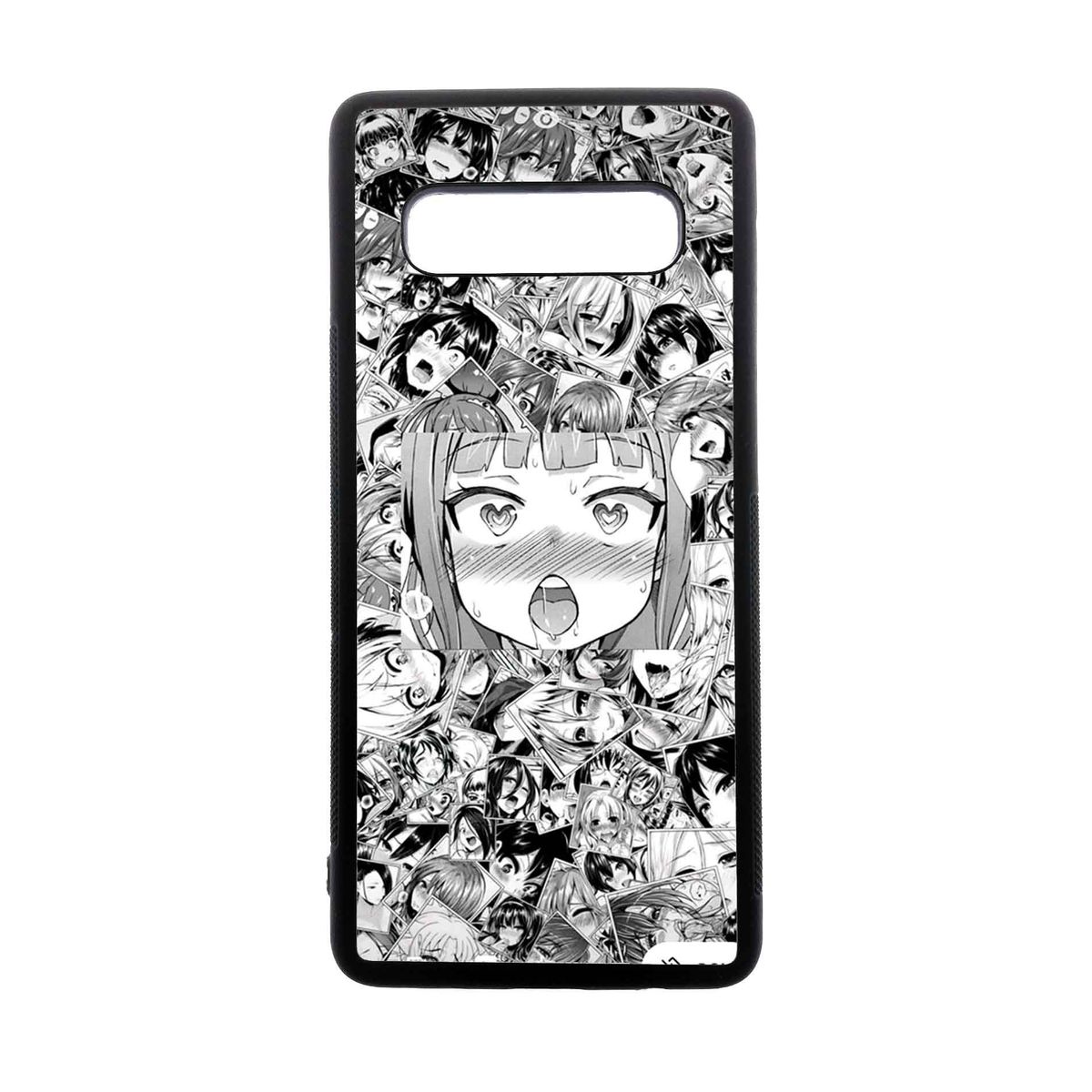 GENERICO - Funda Protector Case Para SAMSUNG S10 PLUS.