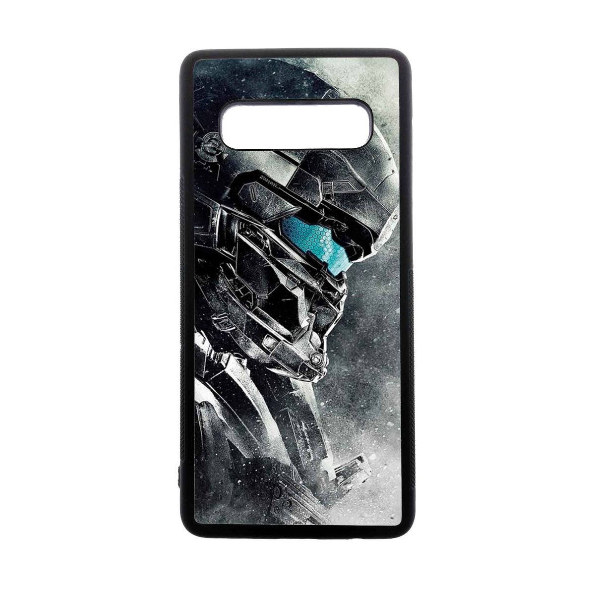 GENERICO - Funda Protector Case Para SAMSUNG S10 PLUS.