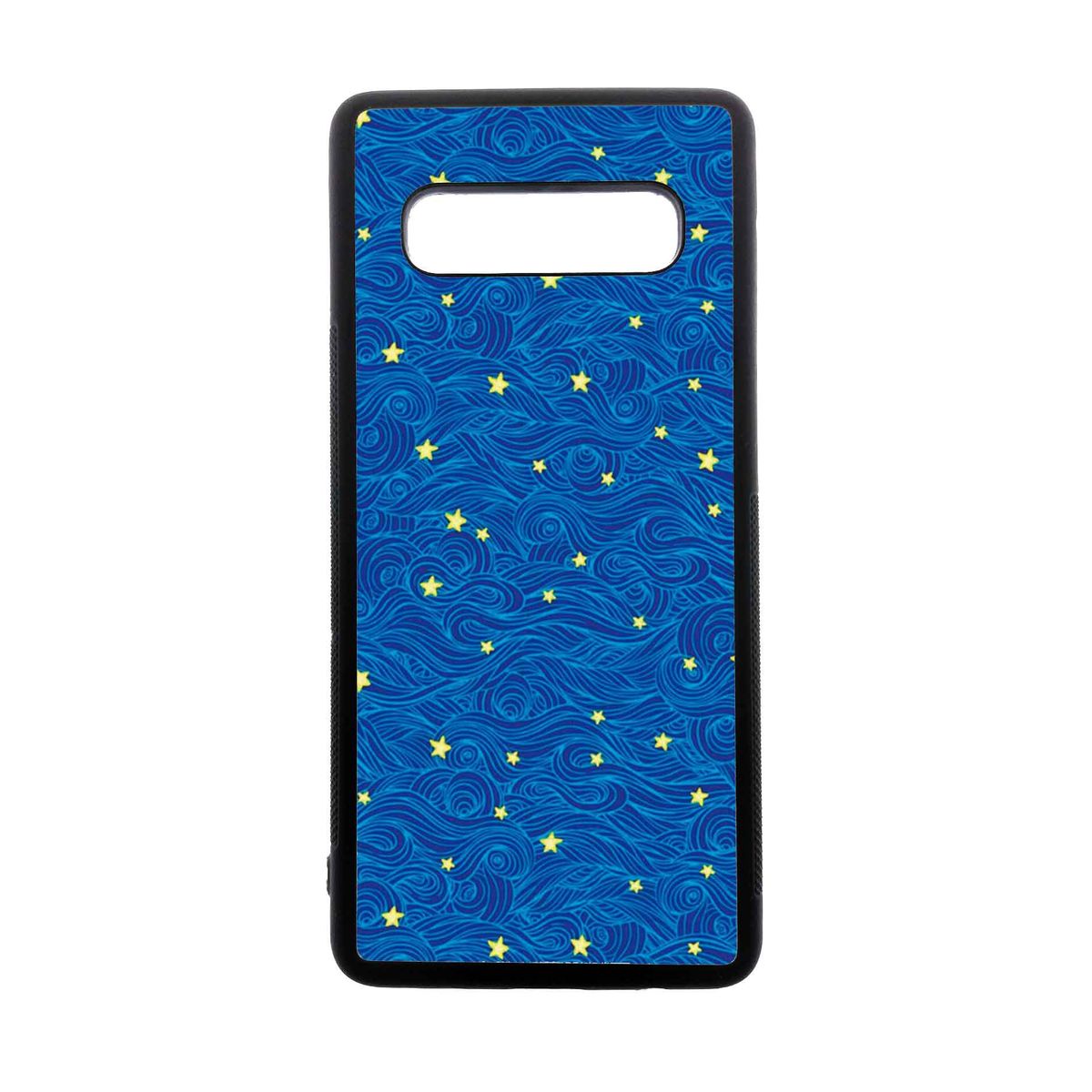 GENERICO - Funda Protector Case Para SAMSUNG S10 PLUS.