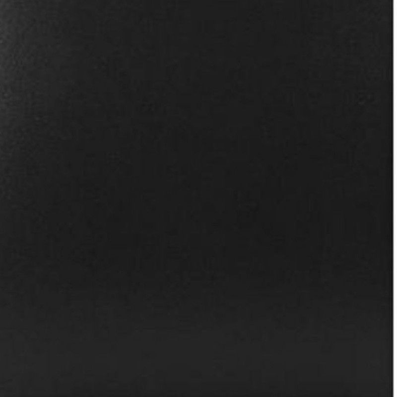 EJESA CREA TU ESPACIO IDEAL - Negro mate 60x60 cm 1.44 m2- Porcelanato mate