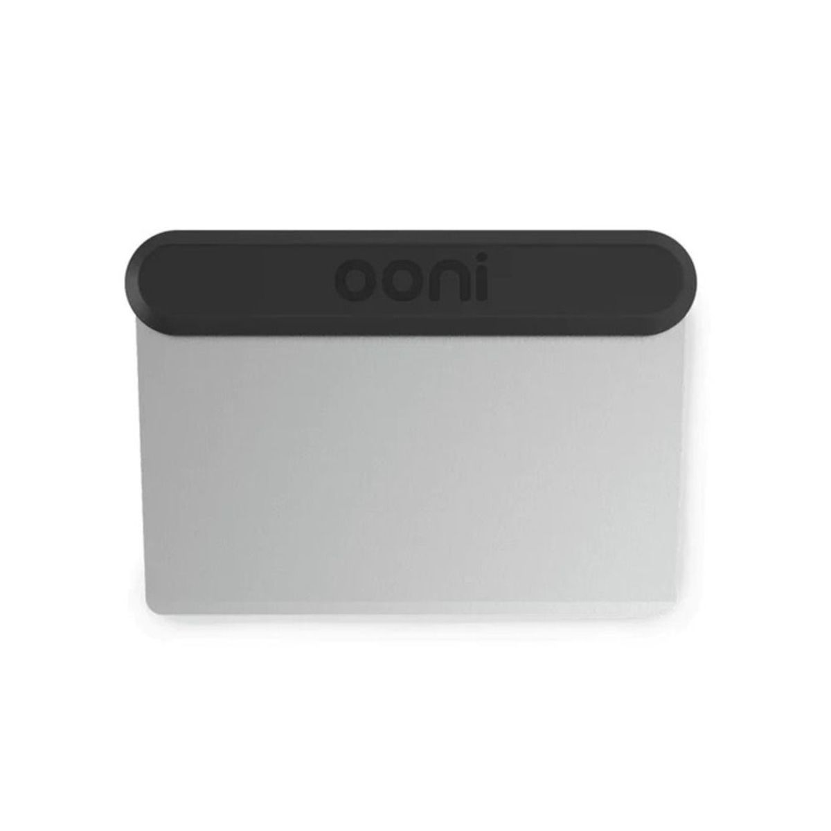 OONI - Raspador de masa para pizza Ooni