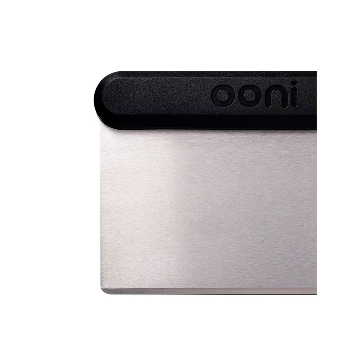 OONI - Raspador de masa para pizza Ooni