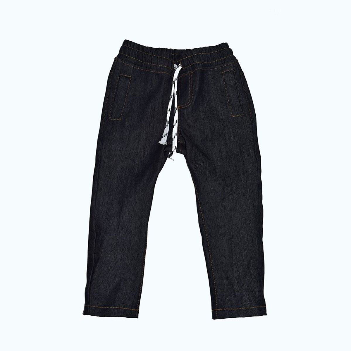 GENERICO - PANTALON DRILL PARA NIÑOS