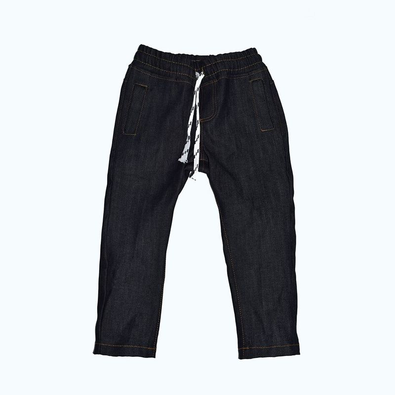 GENERICO - PANTALON DRILL PARA NIÑOS