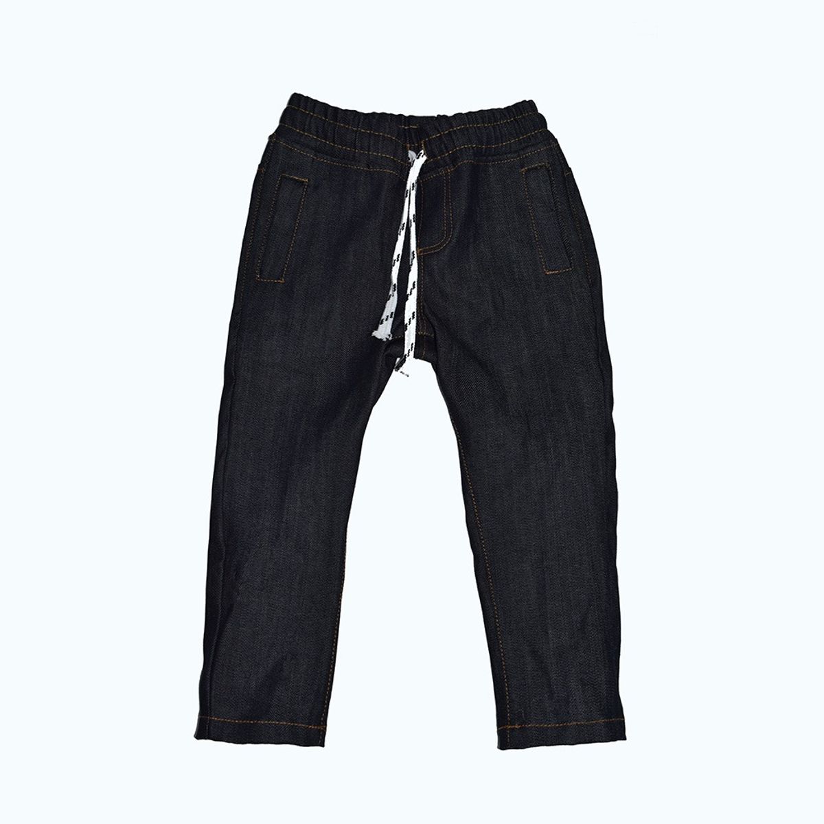 GENERICO - PANTALON DRILL PARA NIÑOS