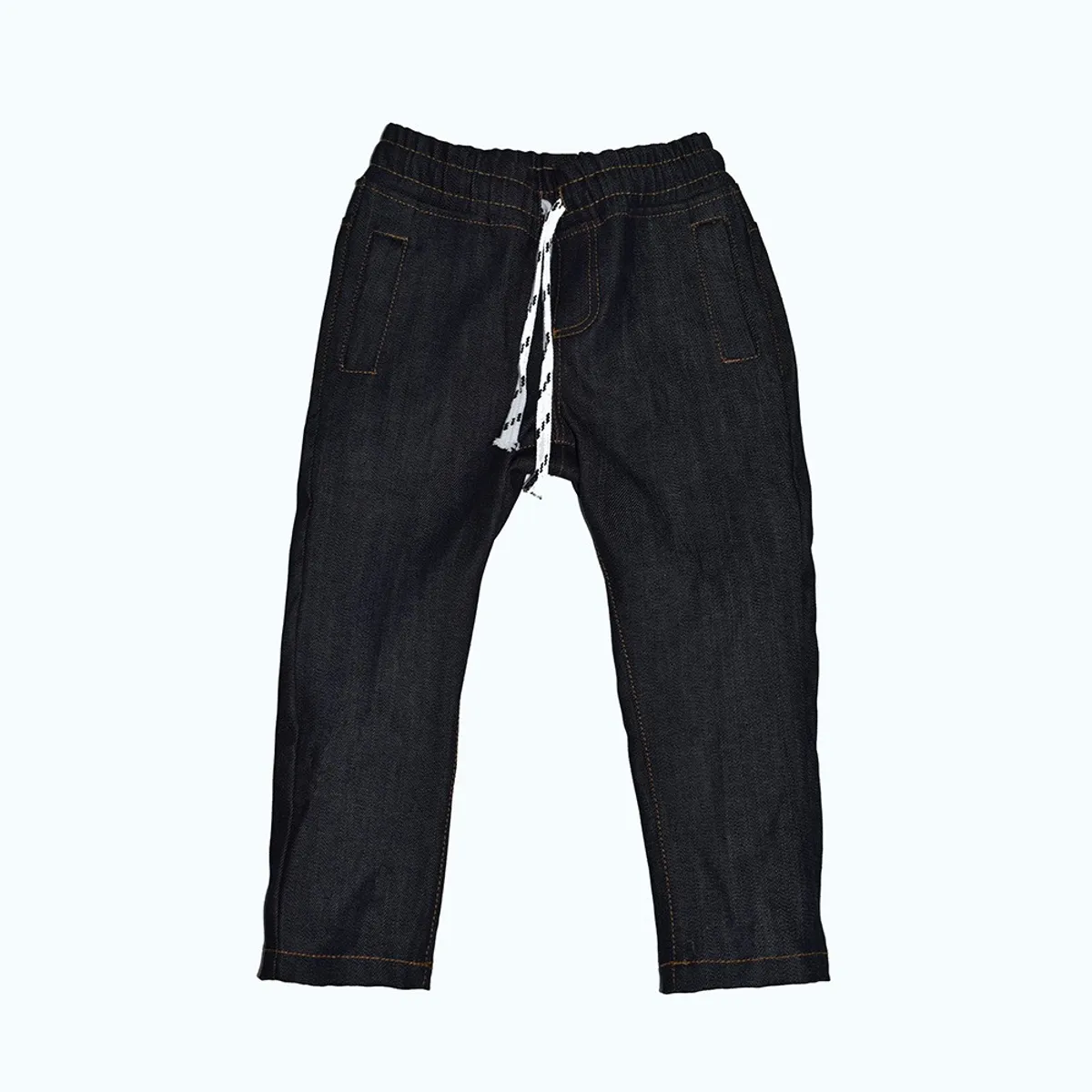 GENERICO - PANTALON DRILL PARA NIÑOS