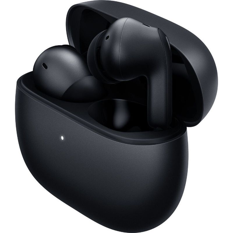 XIAOMI - Xiaomi Redmi Buds 4 Pro con Cancelación de Ruido
