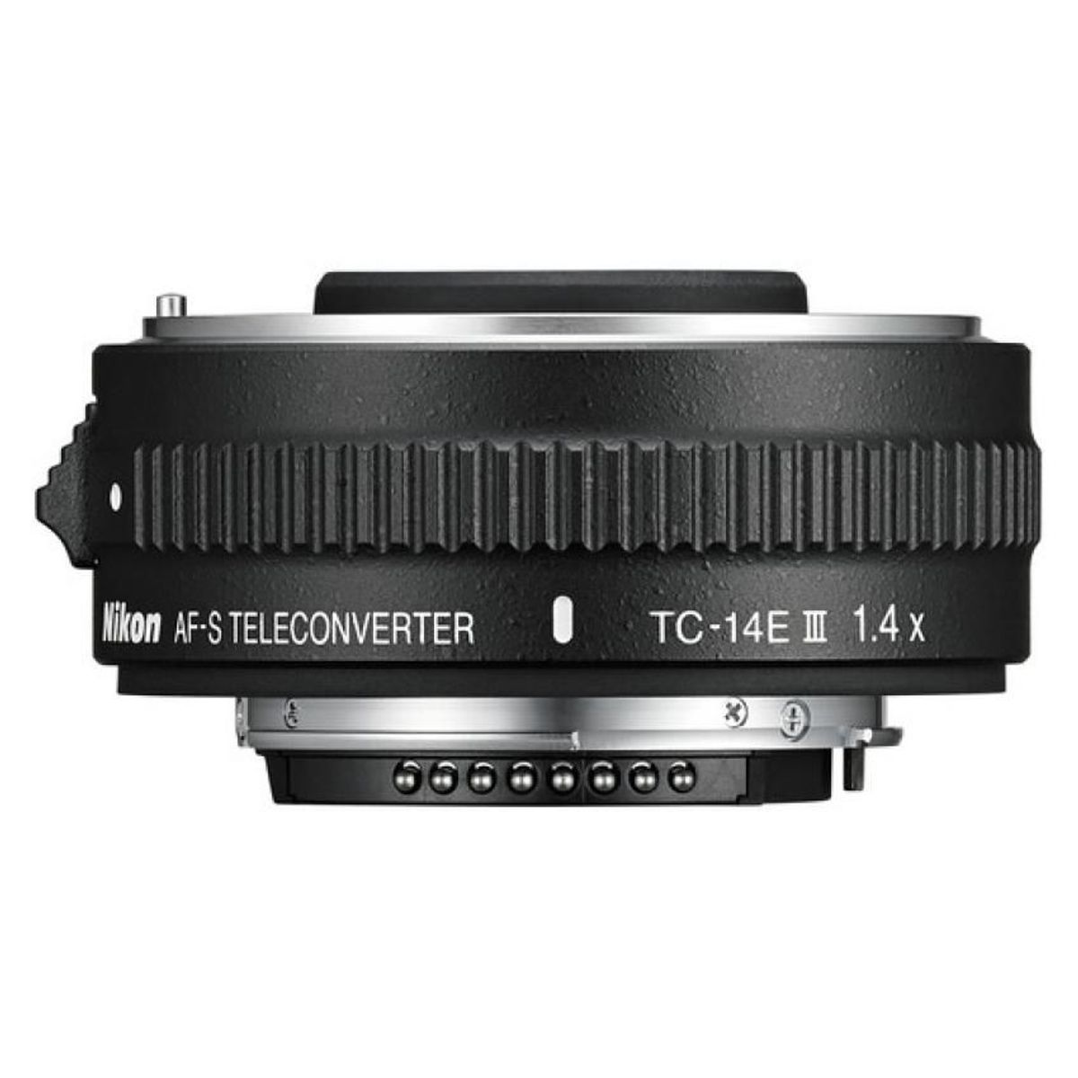 NIKON - Nikon AF-S Teleconverter TC-14E III