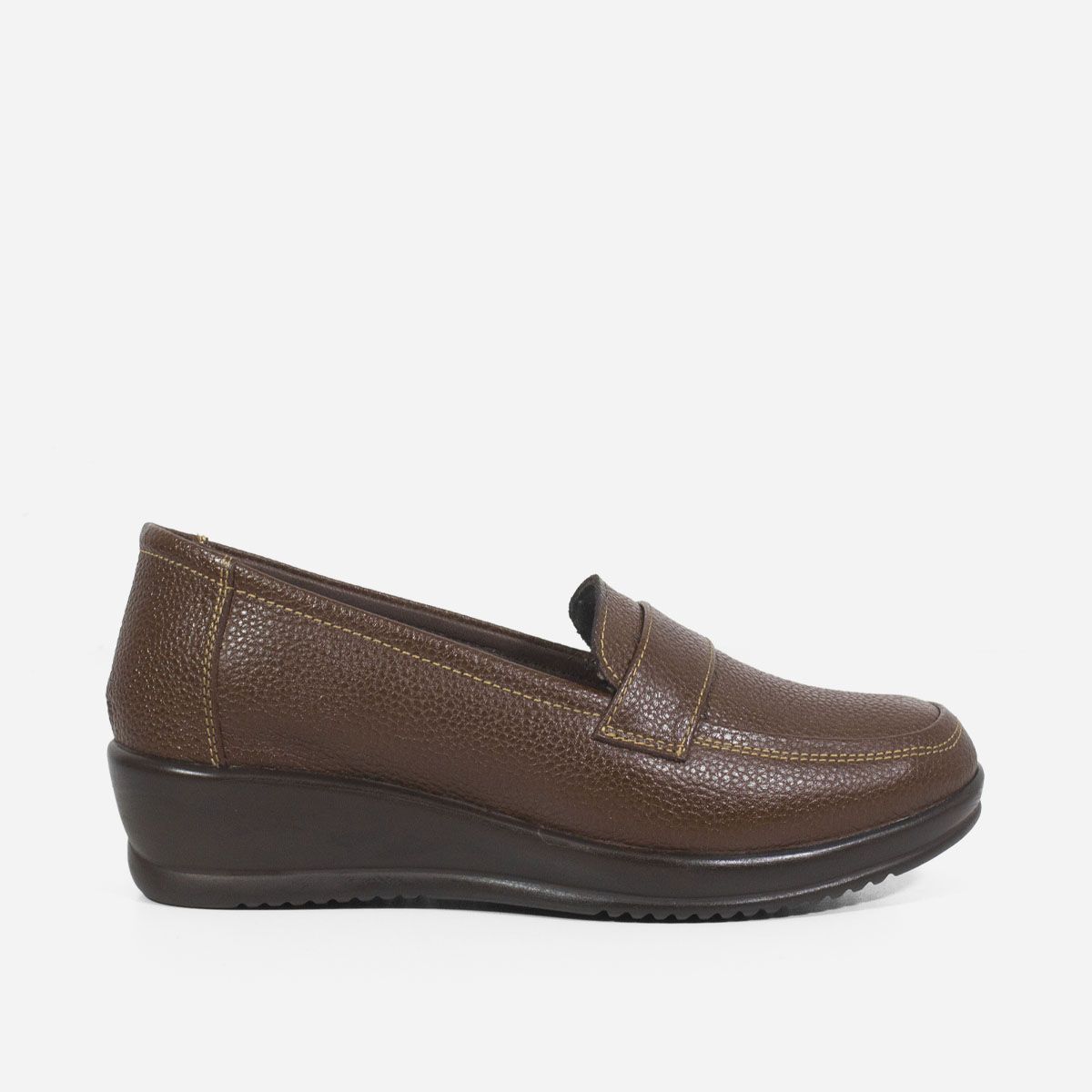 MARIBU - ZAPATOS MARIBU PURO CUERO 1065