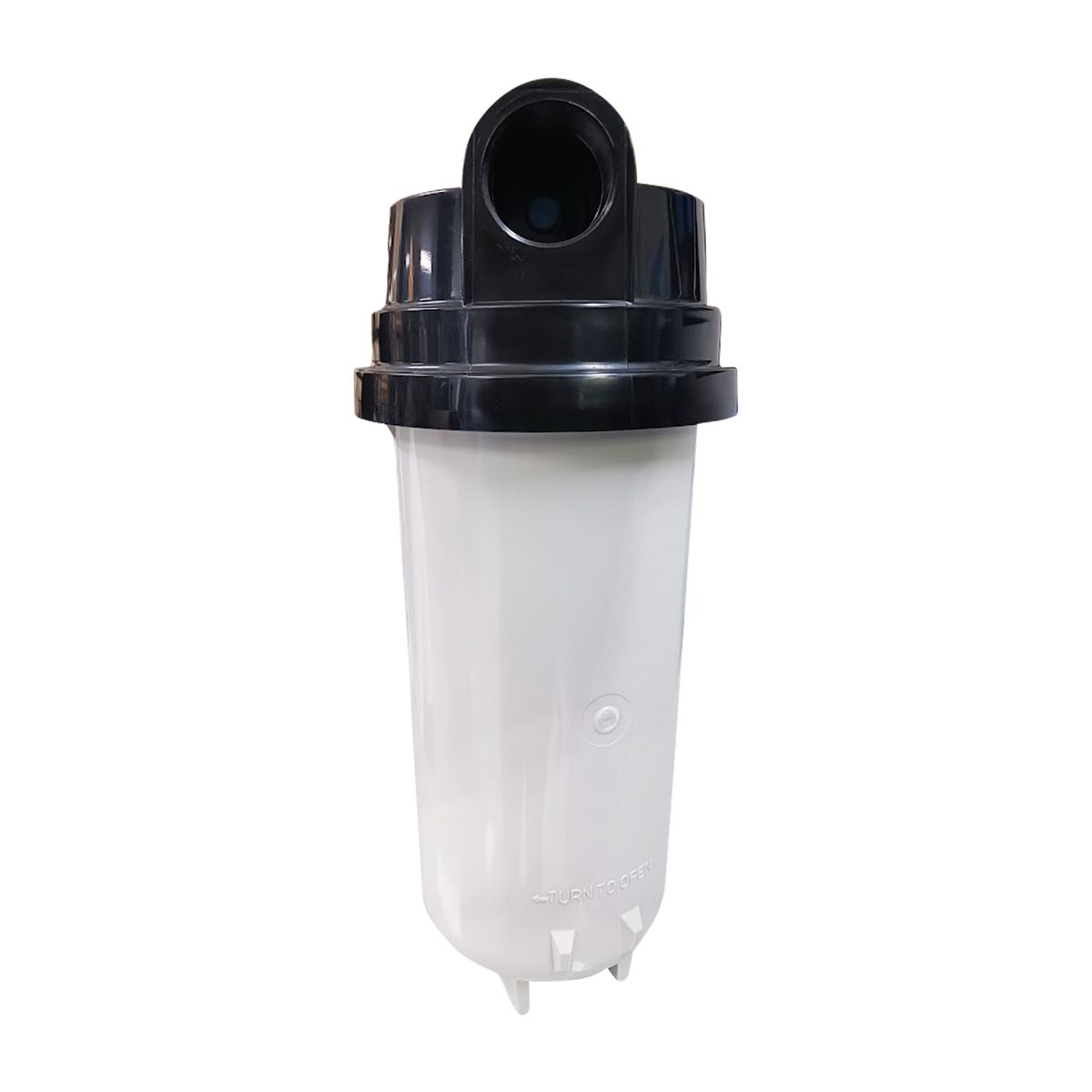 HAYWARD - FILTRO CARTUCHO C225 PARA PISCINA