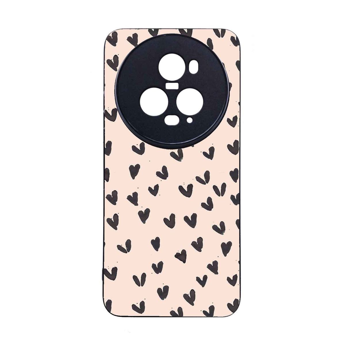 GENERICO - Funda Protector Case Para HONOR MAGIC 5 PRO