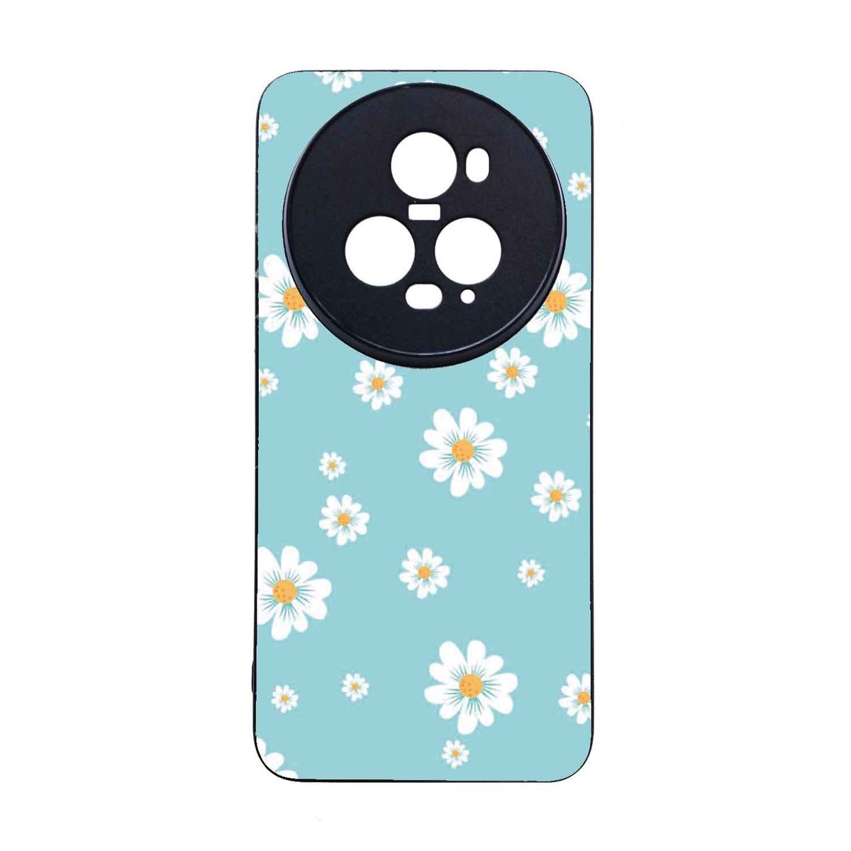 GENERICO - Funda Protector Case Para HONOR MAGIC 5 PRO