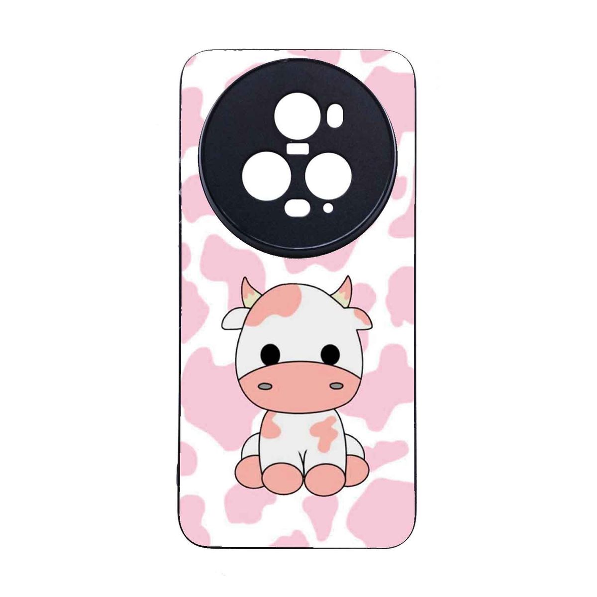 GENERICO - Funda Protector Case Para HONOR MAGIC 5 PRO