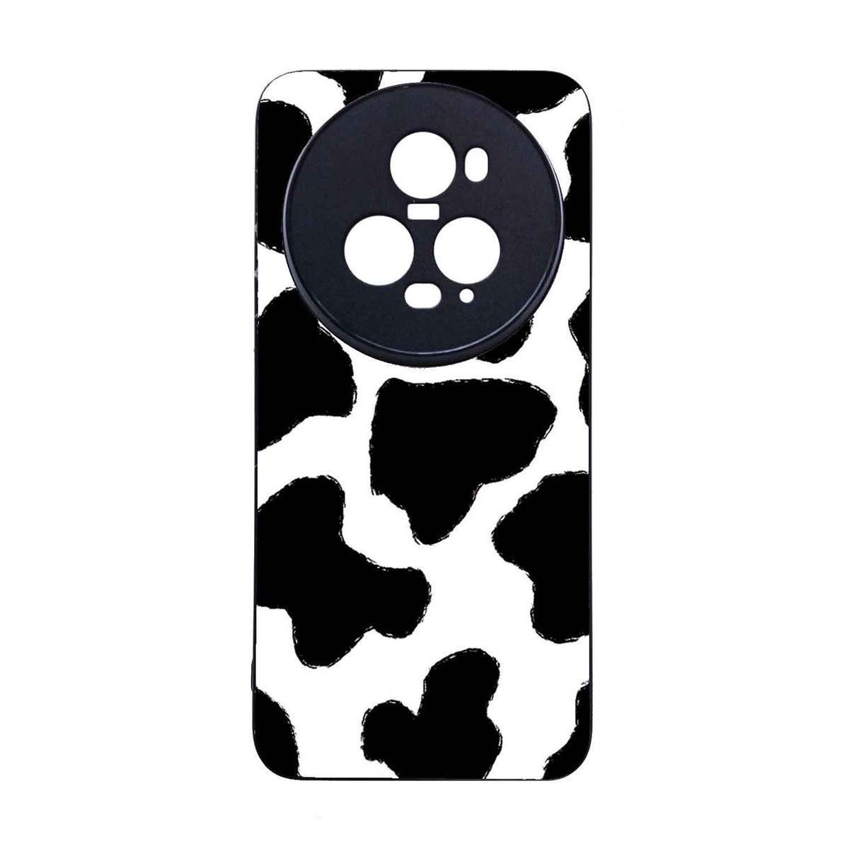 GENERICO - Funda Protector Case Para HONOR MAGIC 5 PRO