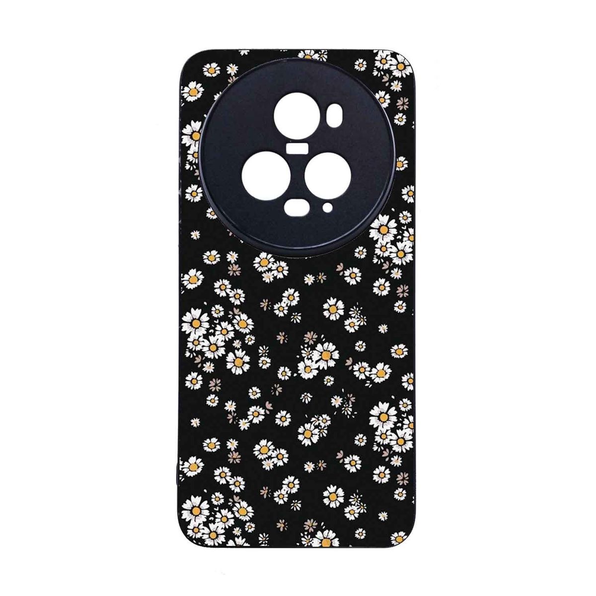 GENERICO - Funda Protector Case Para HONOR MAGIC 5 PRO