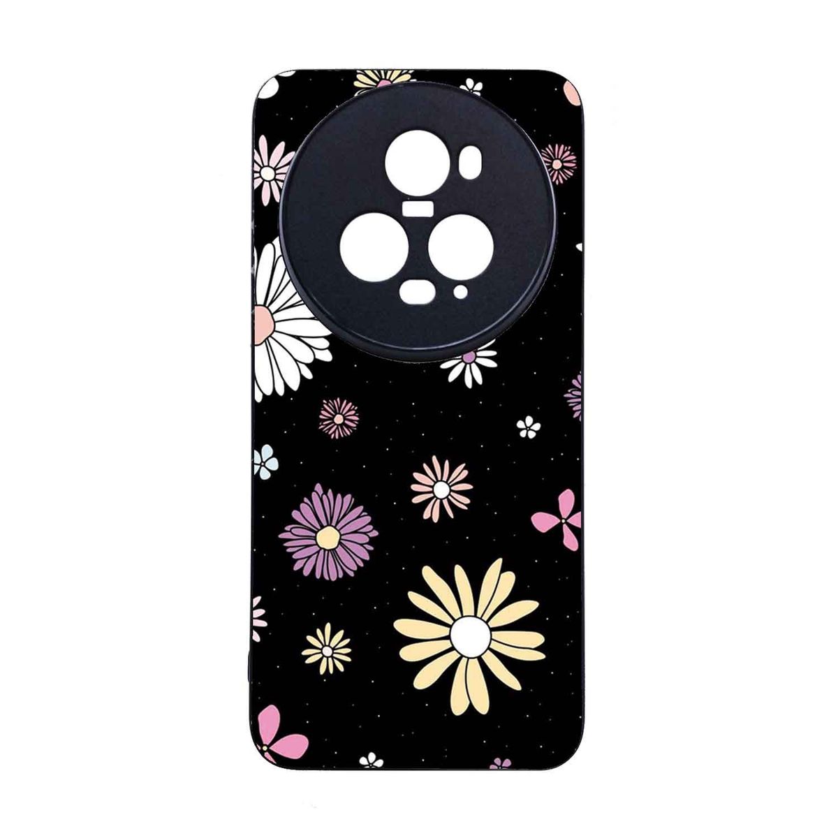 GENERICO - Funda Protector Case Para HONOR MAGIC 5 PRO