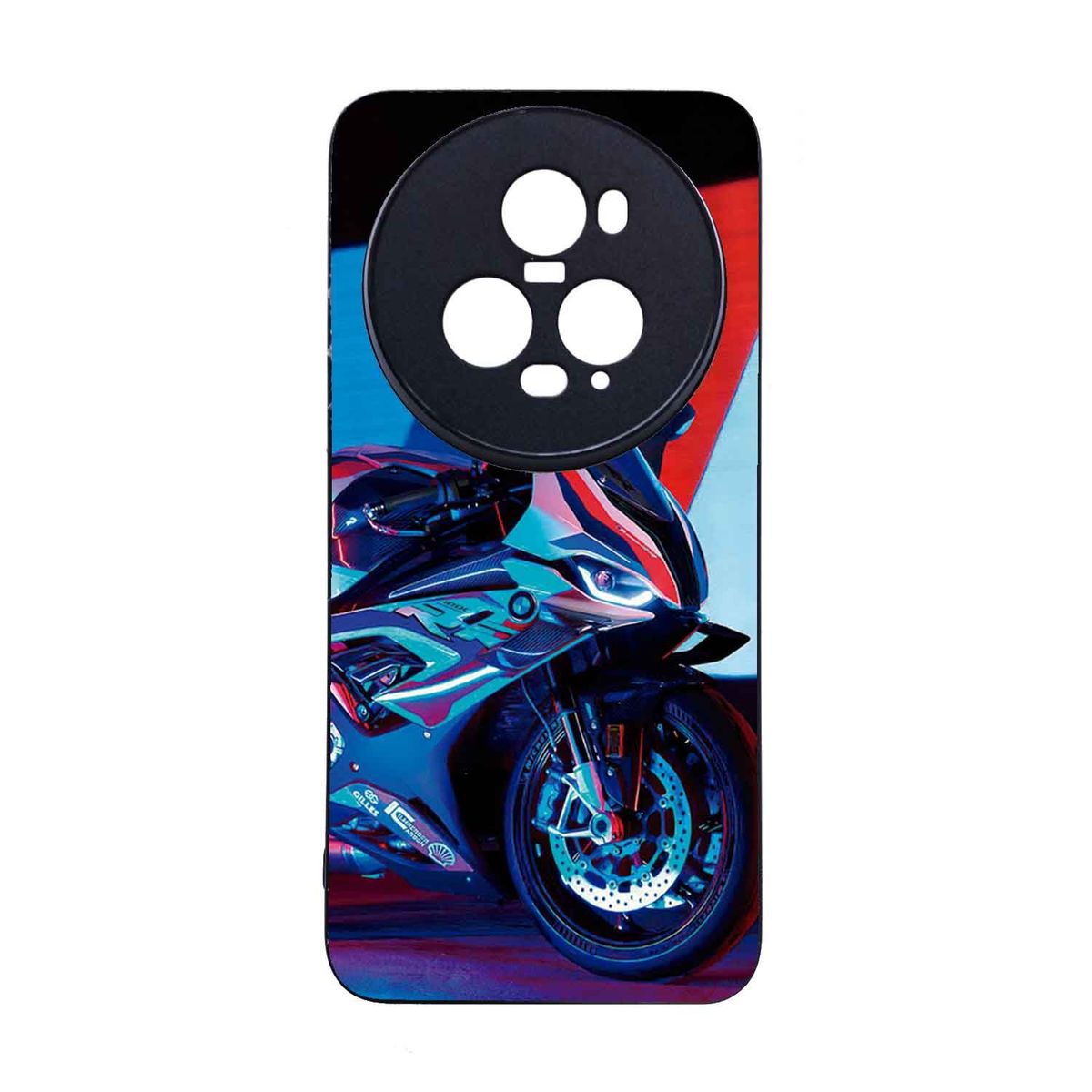 GENERICO - Funda Protector Case Para HONOR MAGIC 5 PRO