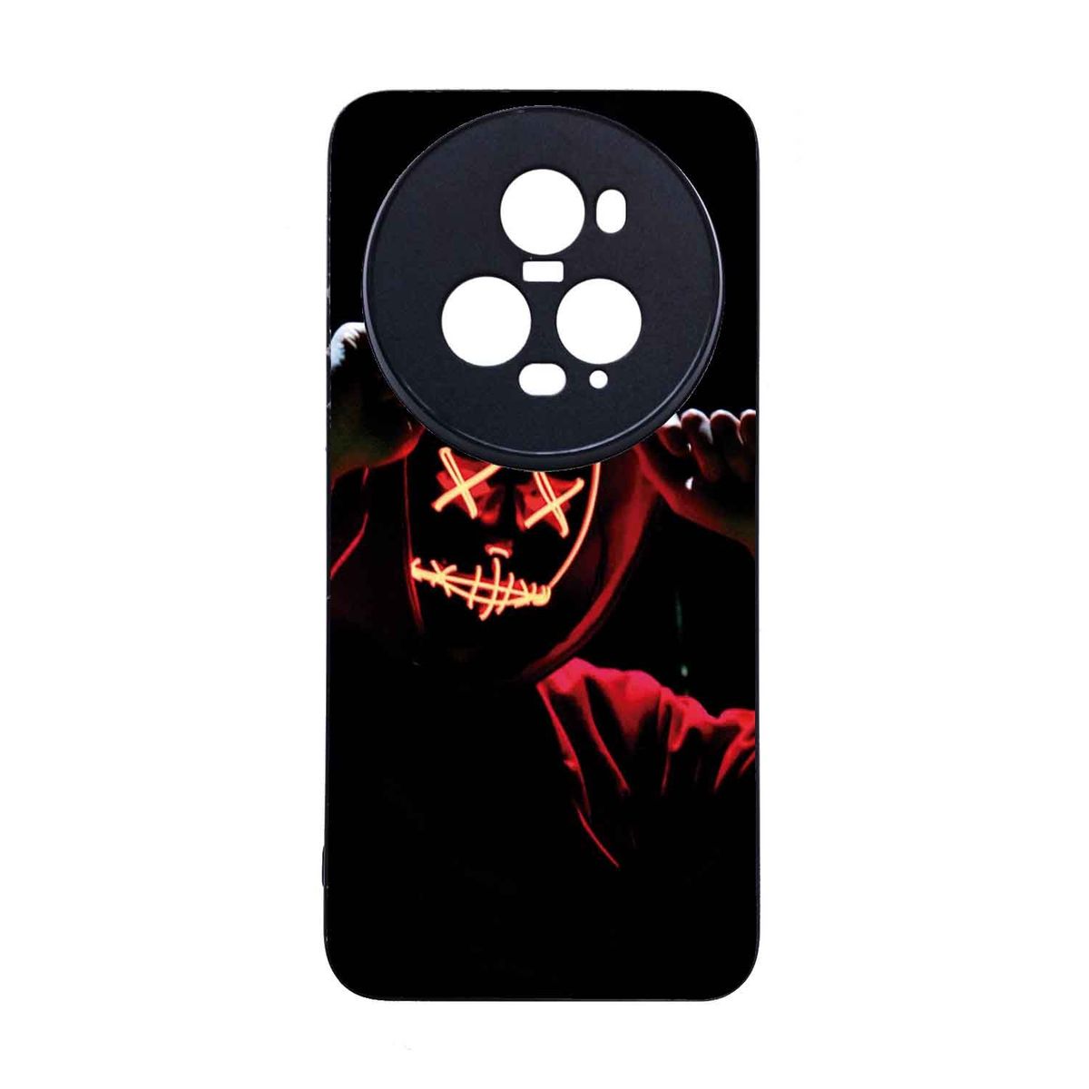 GENERICO - Funda Protector Case Para HONOR MAGIC 5 PRO