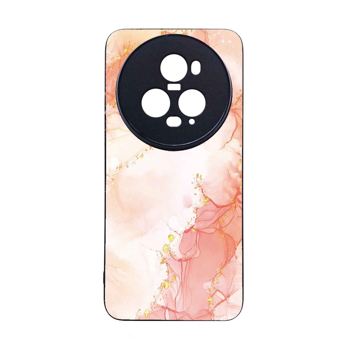 GENERICO - Funda Protector Case Para HONOR MAGIC 5 PRO